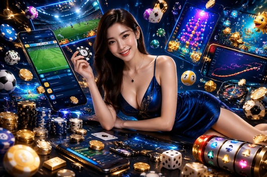dk444