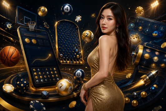 dk444