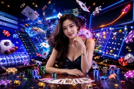 dk444