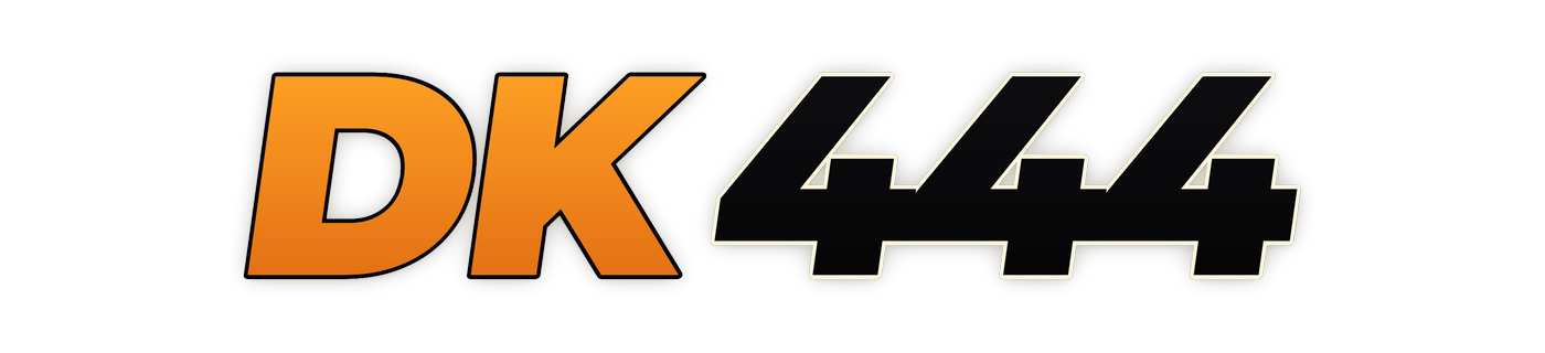 dk444